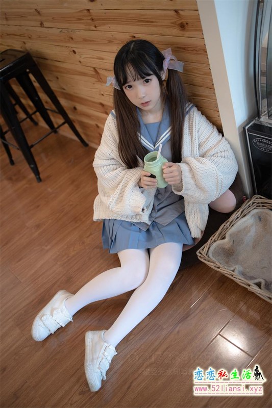 森萝财团-X-061(带视频)【64P+1V/1.8G】 森萝财团-X-061(带视频)【64P+1V/1.8G】