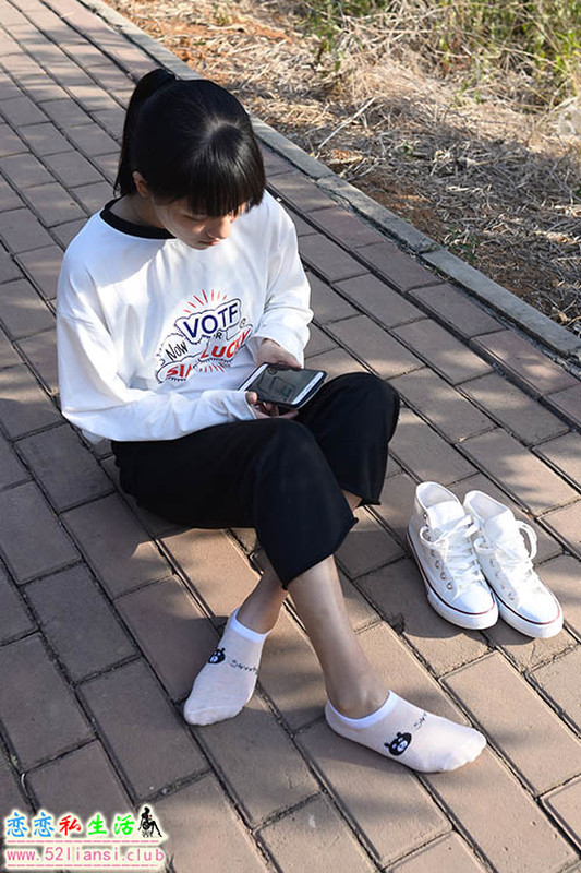 [只糖视觉]133期：点点 没有一个冬天不可逾越【312P/1.14G】