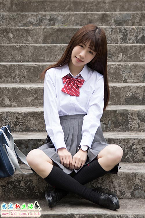 [YALAYI雅拉伊] No.148 青春的梦 Toki【48P/505M】