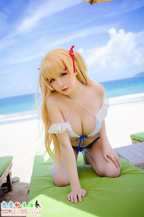 [星之迟迟] NO.31 鸣夏-苏赛克斯【25P/79M】