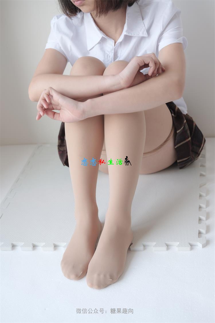 森萝财团-X-013(带视频)【134P+1V/1.51G】 森萝财团-X-013(带视频)【134P+1V/1.51G】
