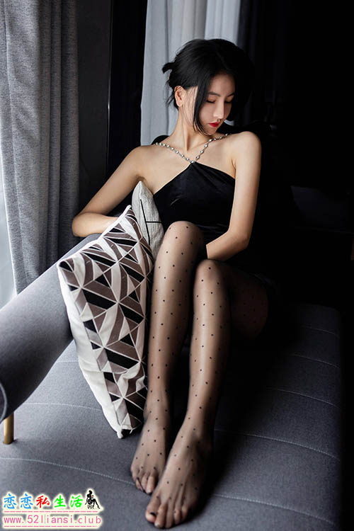 [丝慕写真]蜜系列 M024 茗茗【67P/67M】