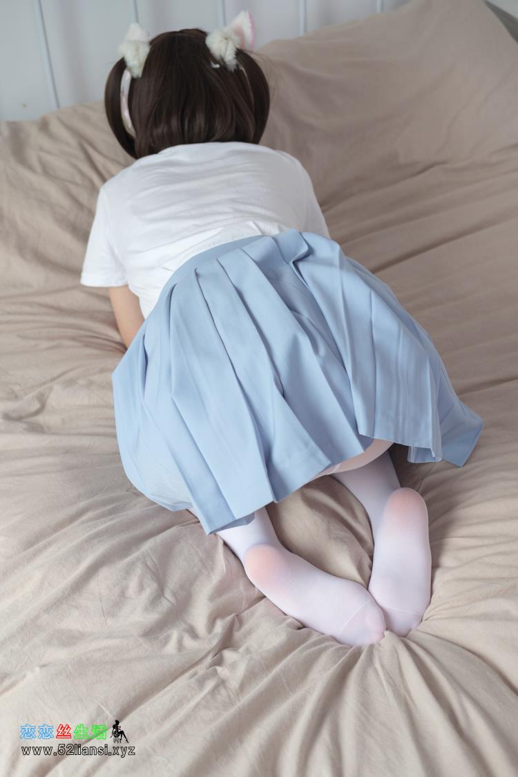 森萝财团-X-031(带视频)【89P+1V/2.21G】 森萝财团-X-031(带视频)【89P+1V/2.21G】