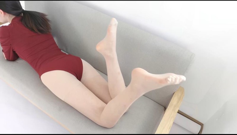 [森萝财团]-有料029 小青（带视频）【1V/5.73G】