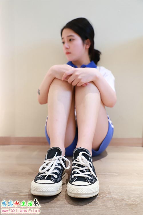 [誉铭传媒] 546期-2022.618专享2(带视频)【108P+1V/1.36G】