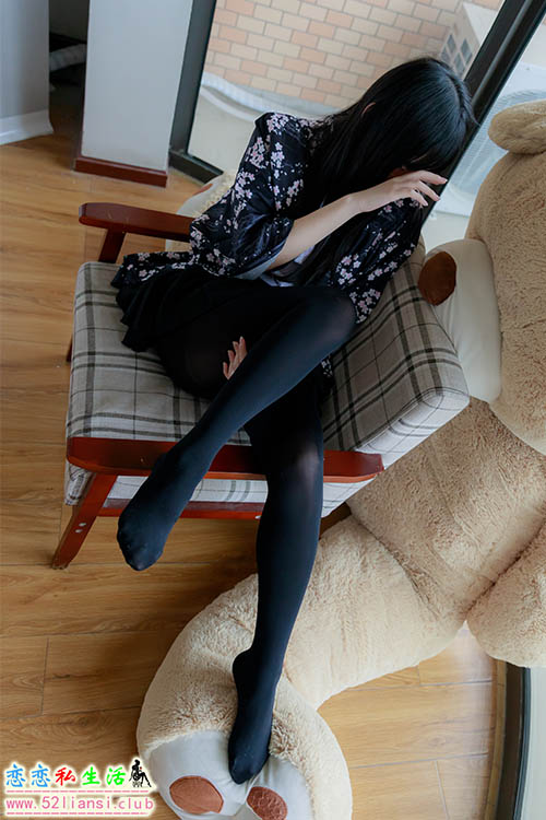 [喵写真] VOL.031【49P/284M】