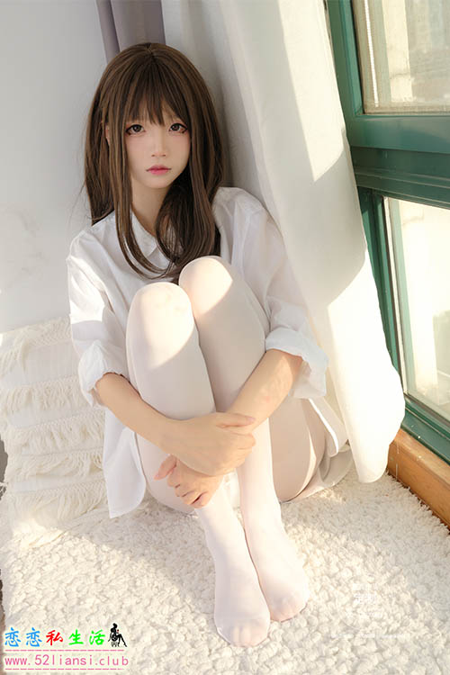 [紧急企划] 五更百鬼【50P/1.39G】
