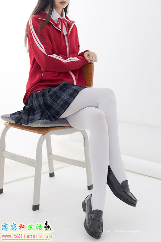[紧急企划] NO.008 井酱desu（带视频）【108P+1V/1.75G】