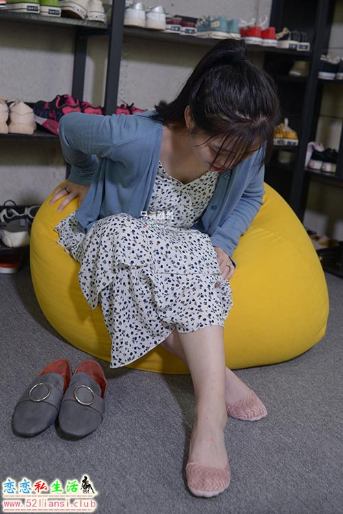 [只糖视觉]553期：婧琪 温暖时光(带视频)【159P+1V/1.09G】