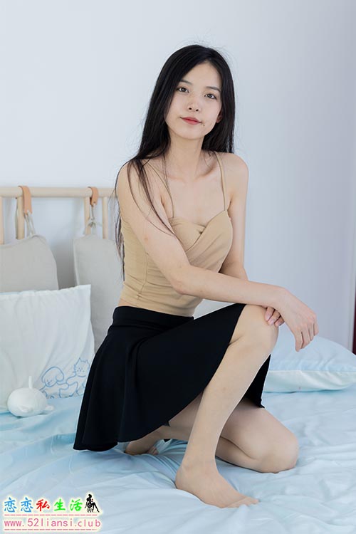 [物恋传媒] No.1727 茯苓-回忆的沙漏(带视频)【200P+1V/4.36G】