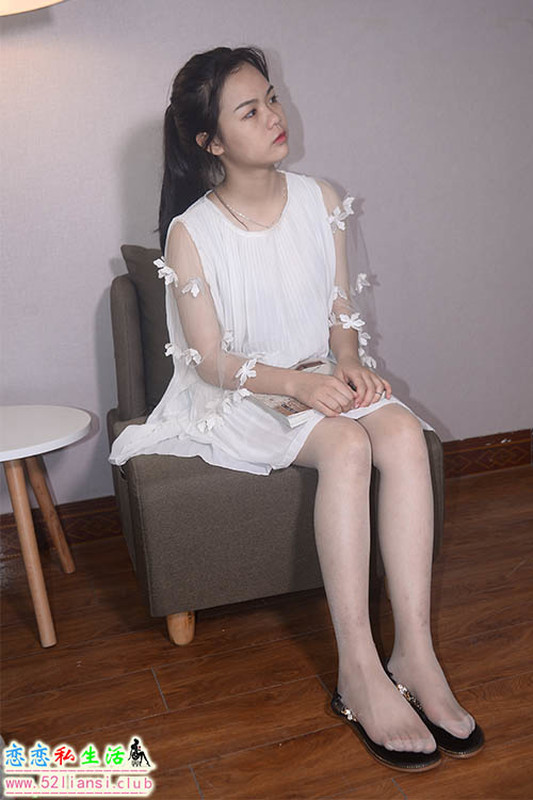 [只糖视觉]定制004 小萱 人间美好（带视频）【171P+1V/897M】