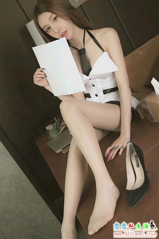 [LD零度摄影]第63期 兔子【54P/46M】