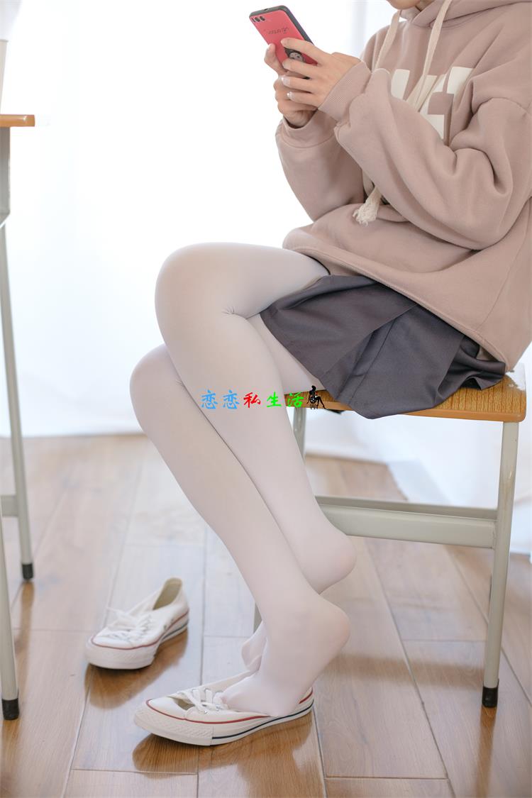 森萝财团-X-002(带视频)【105P+1V/1.5G】 森萝财团-X-002(带视频)【105P+1V/1.5G】