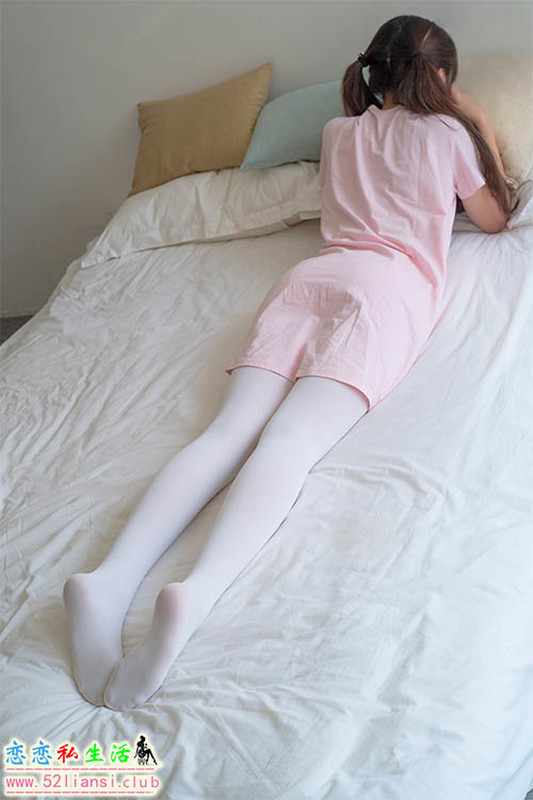 [森萝财团]-R15-035【107P/632M】