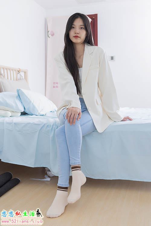 [物恋传媒] No.1712 茯苓-玫瑰生长(带视频)【155P+1V/3.43G】