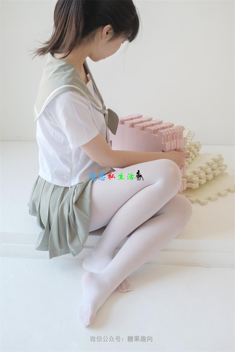 森萝财团-X-016(带视频)【136P+1V/1.57G】 森萝财团-X-016(带视频)【136P+1V/1.57G】