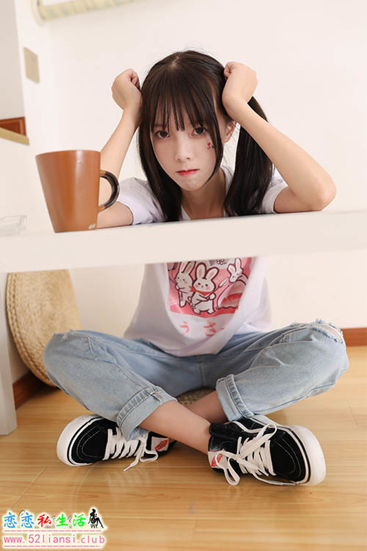 [MZSOCK]爱美足 2020年第32期樱子【77P/188M】