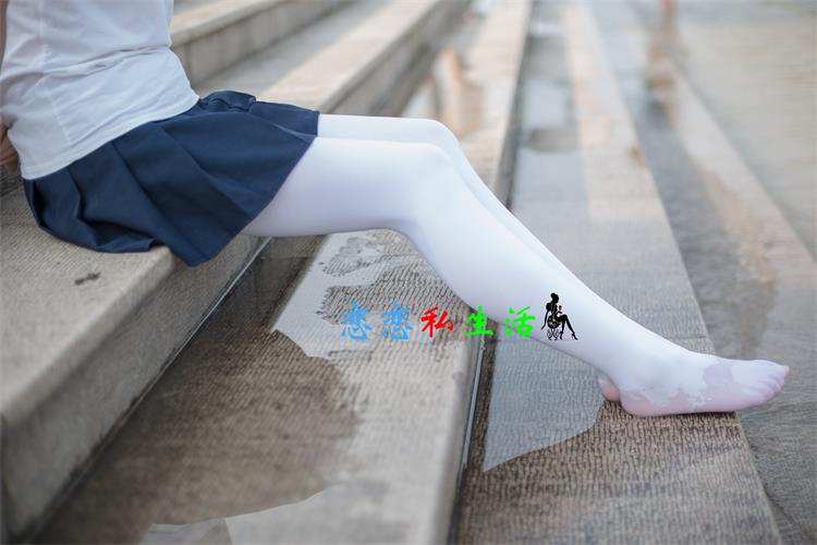 森萝财团-BETA-001 高中生的户外白丝【91P/514M】 森萝财团-BETA-001 高中生的户外白丝【91P/514M】