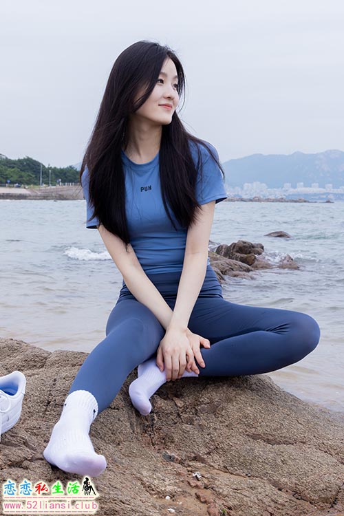 [物恋传媒] No.1703 青柠-忙碌的夏天(带视频)【199P+1V/5.98G】