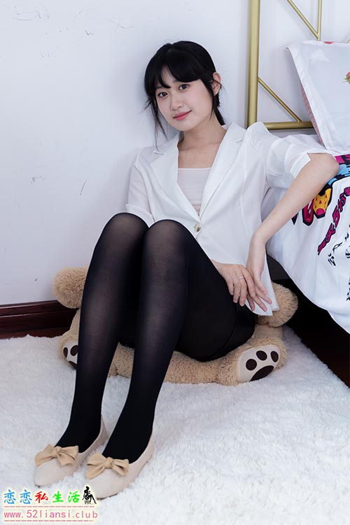 [物恋传媒] No.1569 小敏-假装忘了(带视频)【168P+1V/3.87G】