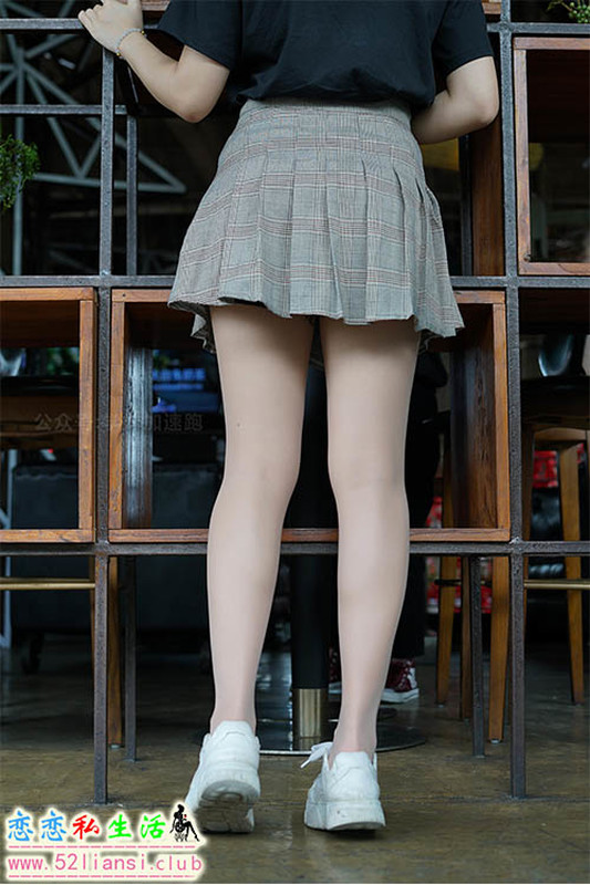[学妹加速跑]XM030《小唐学妹5》（带视频）【88P+1V/215M】