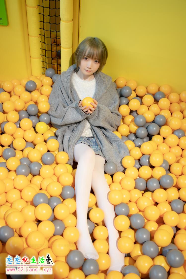 森萝财团-X-047(带视频)【141P+1V/2.87G】 森萝财团-X-047(带视频)【141P+1V/2.87G】