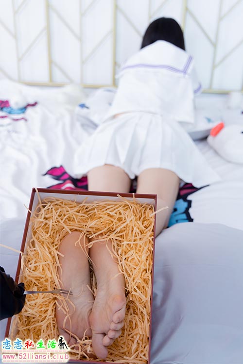 [物恋传媒] No.1705 菜菜-最好的浪漫(带视频)【180P+1V/4.24G】