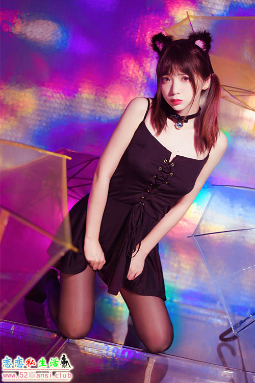 [疯猫ss]NO.022丝袜狂想曲(光)【34P/63M】
