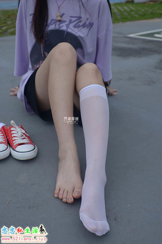 [只糖视觉]516期：果果 – 阳光暖心【71P/274M】