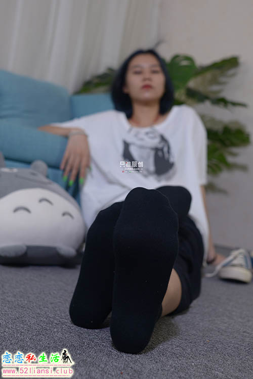 [只糖视觉]506期：彤彤-秋天储存浪漫(带视频)【154P+1V/1.05G】