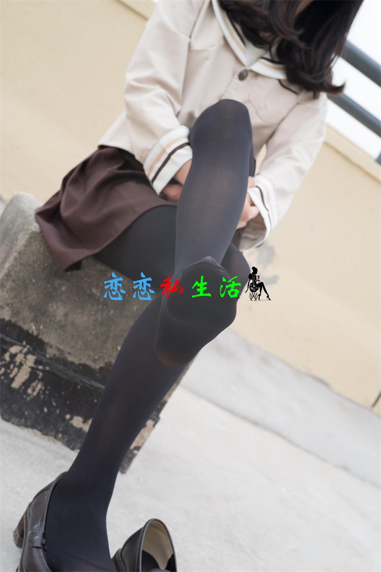 森萝财团-BETA-006【101P/683M】 森萝财团-BETA-006【101P/683M】