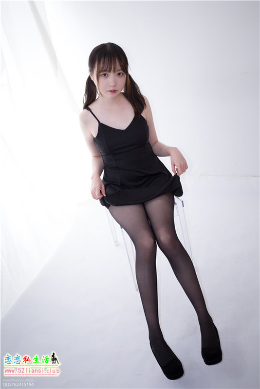 森萝财团-JKFUN-057 黑涩现实 Aika(带视频)【117P+1V/2.25G】 森萝财团-JKFUN-057 黑涩现实 Aika(带视频)【117P+1V/2.25G】