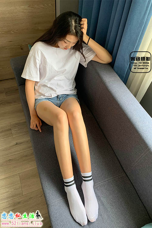 [誉铭传媒] 533期-2022微信群第6套(带视频)【120P+1V/798M】
