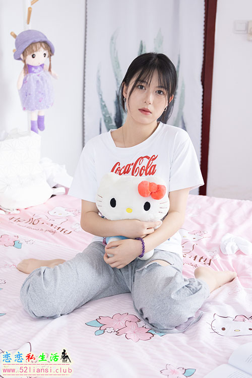 [物恋传媒] No.929 冰冰-暮雪(带视频)【156P+1V/4.65G】