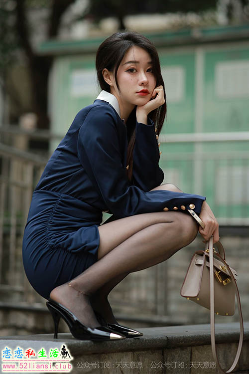 [IESS异思趣向] 丝享家 968：佳爷《女神特辑》【86P/100M】