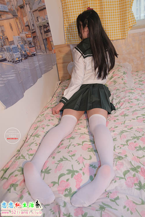 [森萝财团]-有料 051【172P/1.36G】