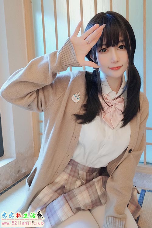 [白银81] 60 – 女场浴池下(带视频)【68P+5V/602M】