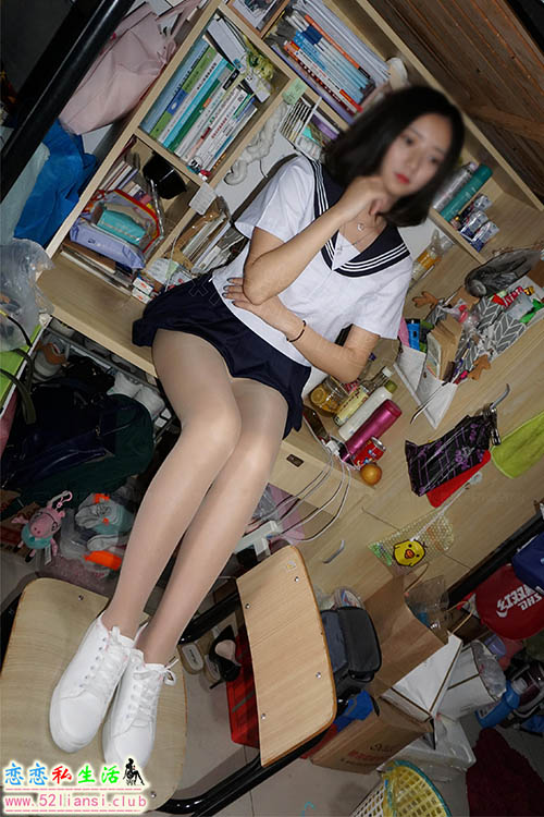 妖精视觉216-冬冬 恋爱的丝袜【66P/46M】 妖精视觉216-冬冬 恋爱的丝袜【66P/46M】