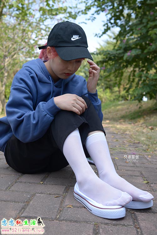 [只糖视觉]636期：孙怡 陪你积攒走最灿烂一番(带视频)【149P+1V/1.38G】