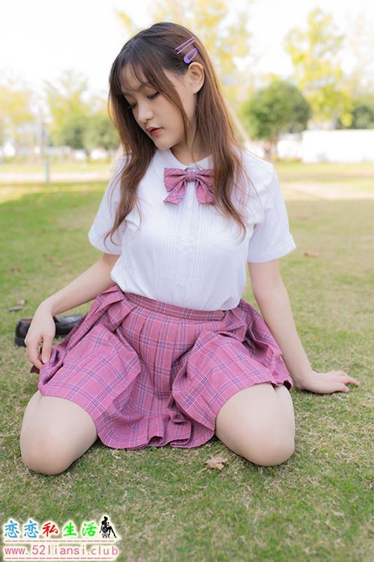 纳丝摄影-NO.242 小莲花【74P/1.12G】 纳丝摄影-NO.242 小莲花【74P/1.12G】