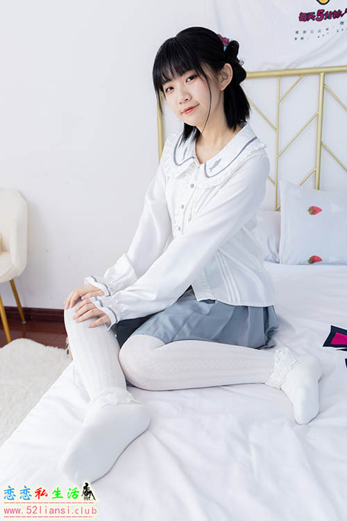 [物恋传媒] No.1528 暗月-夏日葡萄(带视频)【150P+1V/3.25G】