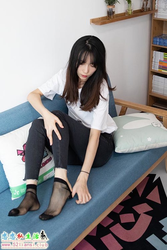 [物恋传媒] No.604 猫耳-风里的四季（带视频）【166P+1V/4.54G】