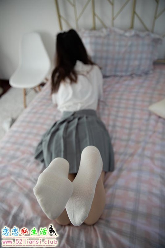 [物恋传媒] No.532 猫耳-青鸟（带视频）【188P+1V/5.68G】