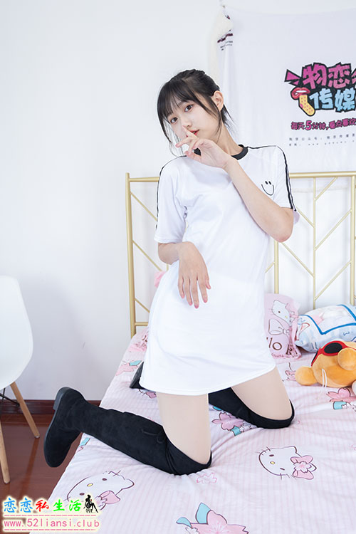 [物恋传媒] No.954 小敏-花的色彩(带视频)【150P+1V/4.15G】