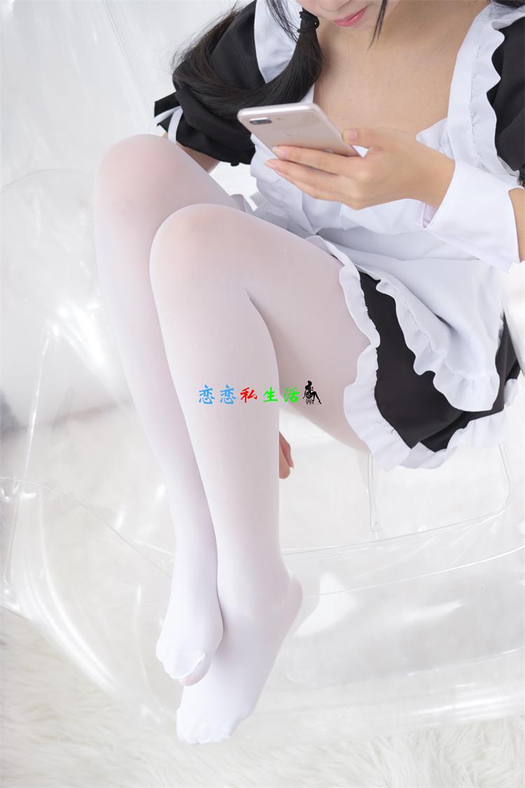 森萝财团-BETA-015(带视频)【41P+1V/633M】 森萝财团-BETA-015(带视频)【41P+1V/633M】