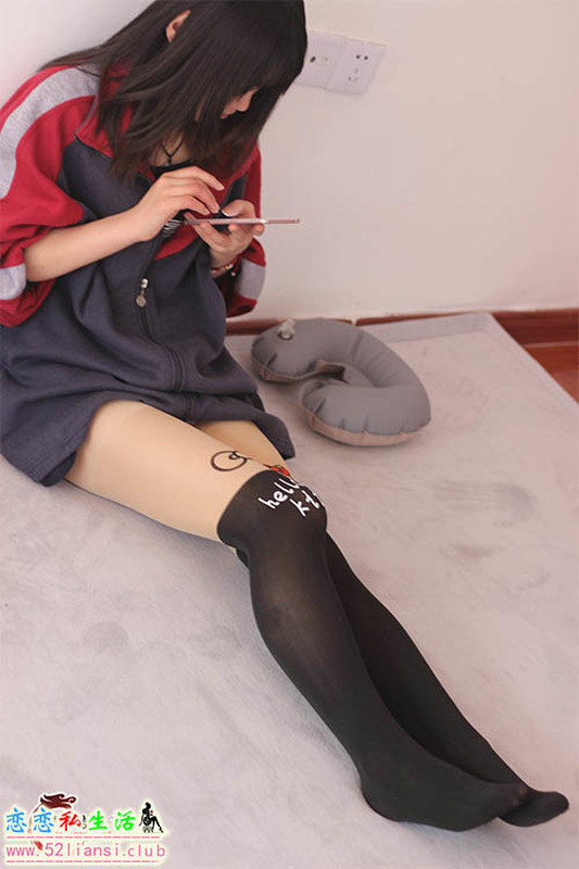 [誉铭传媒] 063期【109P/157M】