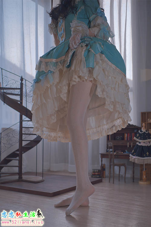 [木花琳琳是勇者] 069-少女midori(带视频)【37P+4V/1.31G】