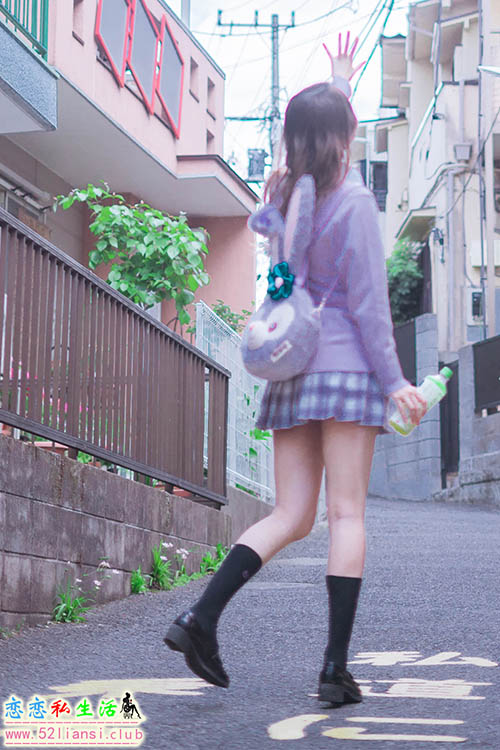 [黑川] NO.040 民宿楼下【15P/90M】