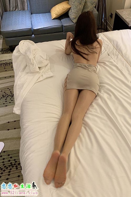 [LICCL丽绮映像] 005 连珠裙【59P/399M】