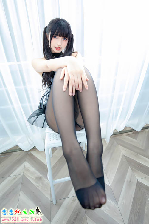 [神楽板真冬] VOL.157《裤袜小恶魔》【73P/9M】